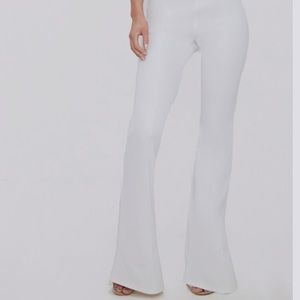 PrettyLittleThing Pants